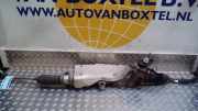 Lenkgetriebe Servo Opel Astra K Sports Tourer B16 39139954