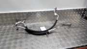 Hochdruck-/Niederdruckleitung für Klimaanlage Mercedes-Benz Vito Kasten W447 A4478307700