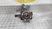 Achsschenkel links vorne Hyundai i10 IA