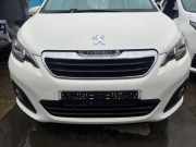 Teilepaket Front Peugeot 108 811500H150