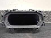 Drehzahlmesser Audi A3 Sportback 8Y 8Y0920700C