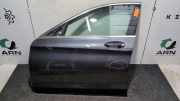 Tür links vorne Mercedes-Benz C-Klasse W205 A2057200105