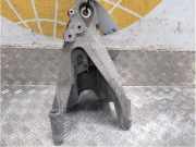 Motorbock VW Transporter T6 Kasten 7LA199370