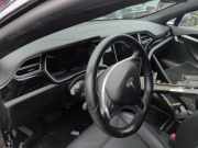 Steuergerät Airbag Tesla Model S 5YJS