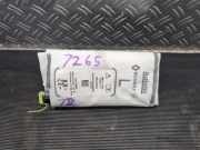 Airbag Sitz Dacia Sandero III DJF 985H16516R
