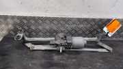 Wischermotor links VW Polo V 6R, 6C 0390241566