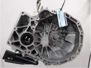 Schaltgetriebe Suzuki Vitara LY 2000861MA1000