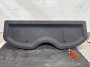 Hutablage Kia Picanto 2 TA