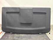 Hutablage Renault Scenic E-Tech 794648031R