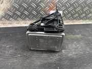 Bremsaggregat ABS Skoda Kodiaq I NS6, NS7, NV7 5Q0614517