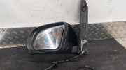 Außenspiegel links Mercedes-Benz Vito Tourer W447 A4478100316