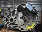 Schaltgetriebe Fiat Bravo II 198 55237502