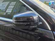 Außenspiegel rechts Mercedes-Benz GLS X166 A1668100001