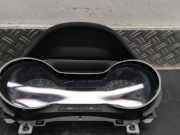 Drehzahlmesser Opel Crossland X P17 983100218000