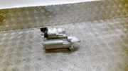 Anlasser Kia Picanto 3 JA 3610007100