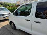 Tür links Fiat Scudo Kasten 9811893780