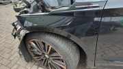 Kotflügel links vorne Skoda Enyaq iV 5AZ 5LA821021A