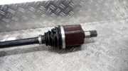 Antriebswelle links vorne VW Transporter T6 Kasten 7E0407271AB