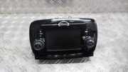 Radio Fiat 500 312 0735655612