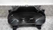 Drehzahlmesser Ford Transit Connect V408 Kasten LT1T10849CCD