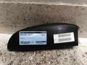 Airbag Sitz Dacia Duster HS 8200724242B