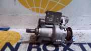 Vorderachsgetriebe VW Golf VII 5G 0CQ907554P