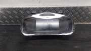 Drehzahlmesser Renault Megane IV Schrägheck B9A P248109282R