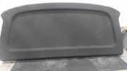 Hutablage VW Golf VIII CD 5H6867769A