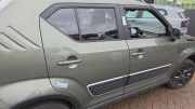Tür rechts hinten Suzuki Ignis III MF