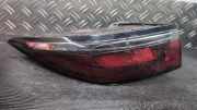 Rückleuchte links Renault Megane E-Tech 265553806R