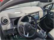 Steuergerät Airbag Renault Zoe Kasten/Schrägheck BFM