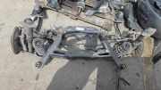 Hinterachse komplett VW Tiguan II AD 5QF505235F