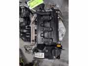Motor ohne Anbauteile (Benzin) Suzuki Celerio LF