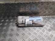 Airbag Sitz Renault Kadjar HA, HL 985H08138R