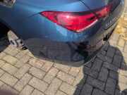Stoßstange hinten Mercedes-Benz CLA C118