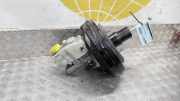 Bremskraftverstärker Audi A1 Sportback 8XA 6R1614105R