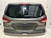 Heckklappe / Heckdeckel Ford Kuga II DM2