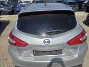 Heckklappe / Heckdeckel Nissan Pulsar C13 K01003ZLMA