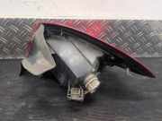 Rückleuchte links Ford Fiesta VII HJ, HF 2646381