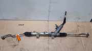Lenkgetriebe Servo Renault Trafic III Kasten FG 93459573