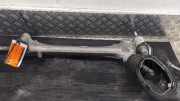 Lenkgetriebe Citroen C1 II 12100062A