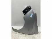 Kotflügel links vorne Dacia Dokker KE