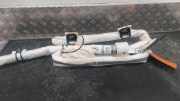 Airbag Dach links VW Golf VIII CD 5H6880741K
