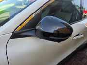 Außenspiegel links Renault Megane E-Tech 963024054R