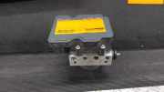Bremsaggregat ABS Opel Combo D Kasten X19 9859944780