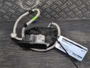 NOx Sensor Renault Trafic III Kasten FG 227900040R