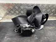 Sicherheitsgurt rechts vorne Mercedes-Benz Vito Kasten W447 A4478600600