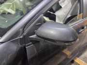 Außenspiegel links Toyota Yaris P21 87940K0030