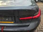 Rückleuchte rechts BMW 3er G20, G28, G80 63215A3BC62