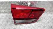Rückleuchte links Kia Rio IV FB, SC, YB 92403H8
